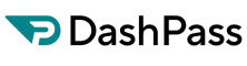 Dash