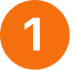 num-1