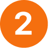 num-2