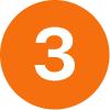num-3