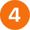 num-4