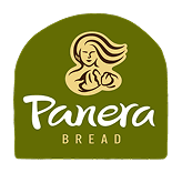 Panera