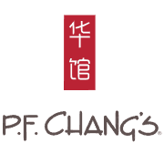 Pf