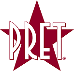 Pret