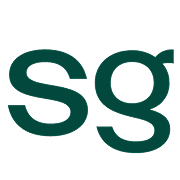 Sweetgreen