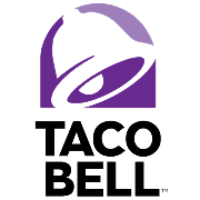 Tacobell