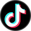 Tictok