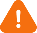 Warning