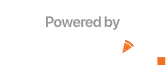 Powered by pizzabox.ai