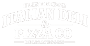 Flintridge Italian Deli & Pizza