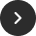 right-nav-arrw