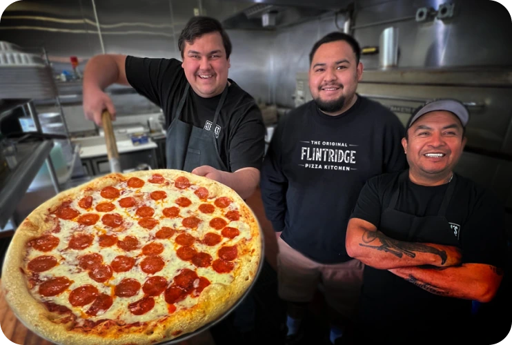 sec-pizza-1-img